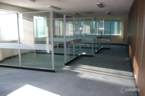 2/95 Bell St, Coburg, VIC 3058