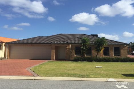 111a Mills St, Queens Park, WA 6107