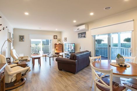 Property photo of 66/114 Rix Road Officer VIC 3809