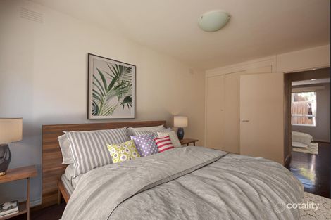 7/652 Inkerman Rd, Caulfield North, VIC 3161