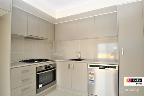 29 Arkley Ave, Claymore, NSW 2559