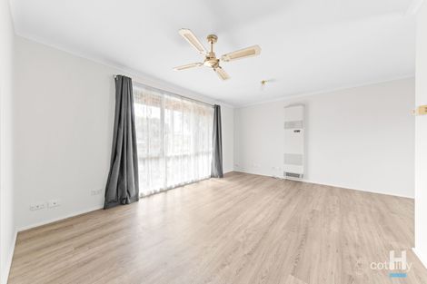 Property photo of 67 Murphy Road Pakenham VIC 3810