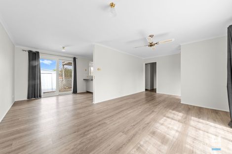 Property photo of 67 Murphy Road Pakenham VIC 3810