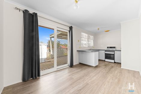 Property photo of 67 Murphy Road Pakenham VIC 3810