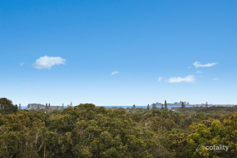 Property photo of 14 Dharalee Court Mount Coolum QLD 4573