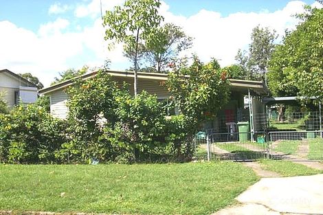 169 Goodwin St, Currajong, QLD 4812