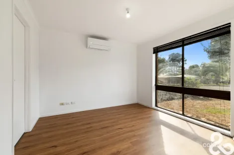 Property photo of 78 Eildon Parade Rowville VIC 3178