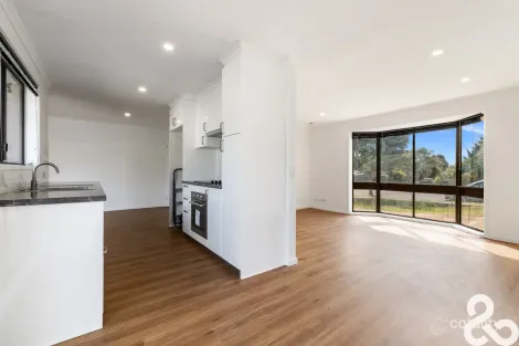 Property photo of 78 Eildon Parade Rowville VIC 3178