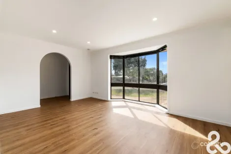 Property photo of 78 Eildon Parade Rowville VIC 3178