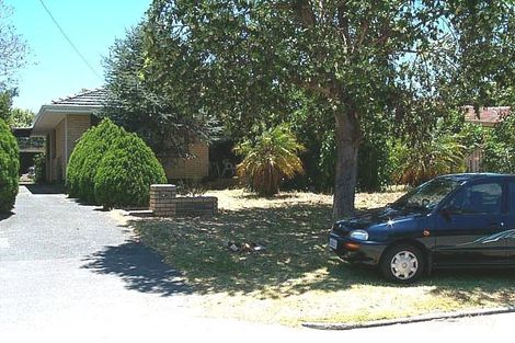 5 Mudge St, Myaree, WA 6154