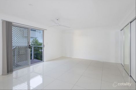 Property photo of 3/43 Horatio Street Annerley QLD 4103