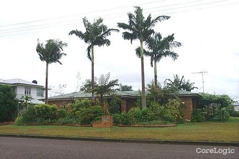 Property photo of 101 Frank Street Maryborough QLD 4650