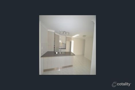 Property photo of 3 Finch Avenue Yeppoon QLD 4703