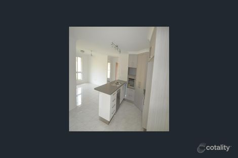Property photo of 3 Finch Avenue Yeppoon QLD 4703