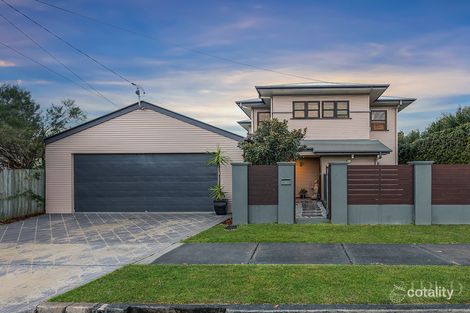 Property photo of 5 Chermside Road Eastern Heights QLD 4305