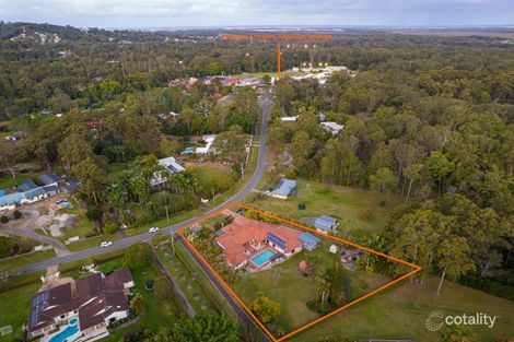 23 Gleneagle Ct, Buderim, QLD 4556