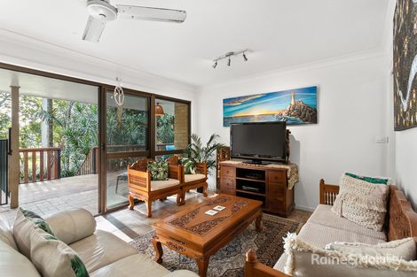 Property photo of 12B Tindara Avenue Ocean Shores NSW 2483