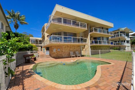 5/83 Soldiers Point Rd, Soldiers Point, NSW 2317