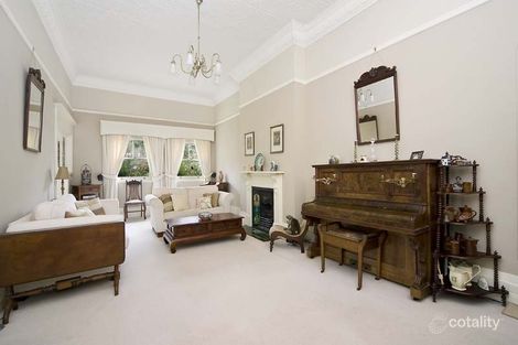 1/25 Werona Ave, Killara, NSW 2071