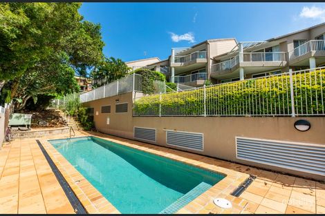 Property photo of 1/19 Heath Street Southport QLD 4215