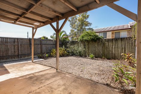 Property photo of 57/10 Schumann Close Tingalpa QLD 4173