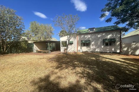 Property photo of 164 Collins Street Piccadilly WA 6430