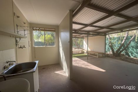 Property photo of 164 Collins Street Piccadilly WA 6430