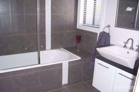 Property photo of 16 Panoramic Terrace Clifton Springs VIC 3222