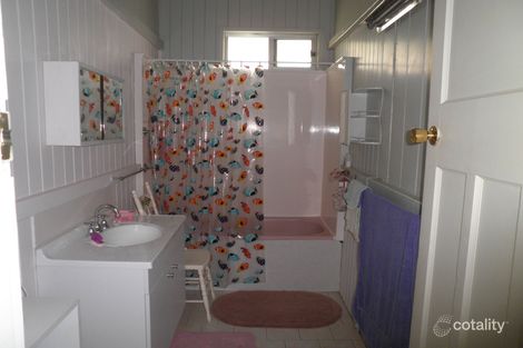 Property photo of 24 Warwick Street Allora QLD 4362