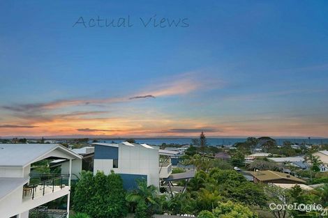Property photo of 63A Seaville Avenue Scarborough QLD 4020