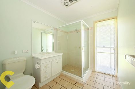 Property photo of 31 Chablis Court Morayfield QLD 4506