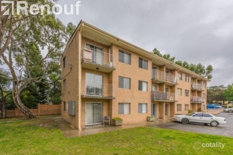 10/41 Fairlight St, Mosman Park, WA 6012