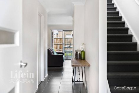 Property photo of 4 Dingo Street Point Cook VIC 3030
