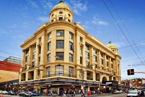 608/220 Commercial Rd, Prahran, VIC 3181