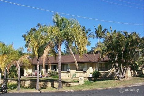 8 Folkstone Ave, Albany Creek, QLD 4035