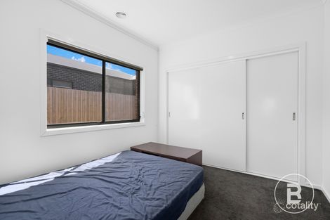Property photo of 48 Dante Crescent Bonshaw VIC 3352