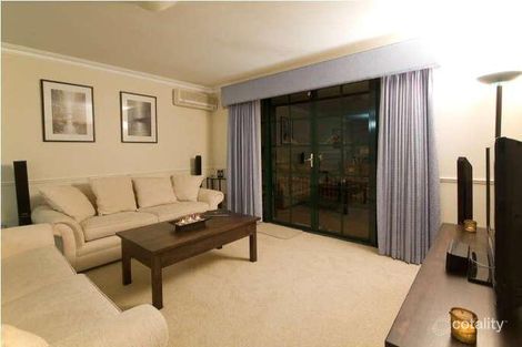 Property photo of 36/1 Carr Street West Perth WA 6005