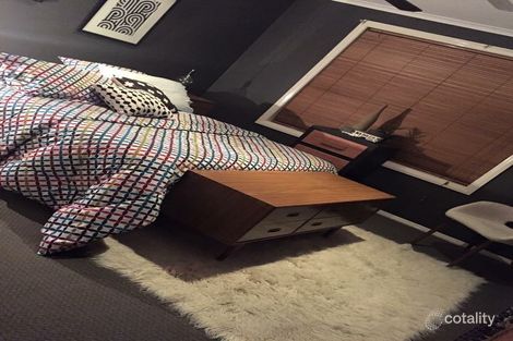 Property photo of 2/12 Inglis Street Maddingley VIC 3340