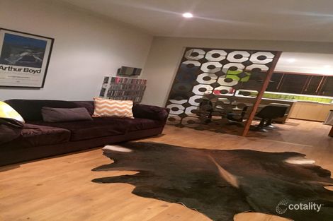 Property photo of 2/12 Inglis Street Maddingley VIC 3340