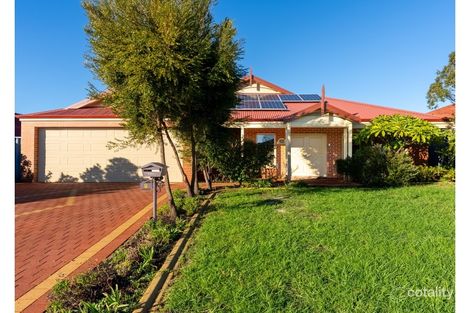 9 Corymbia Grn, Baldivis, WA 6171