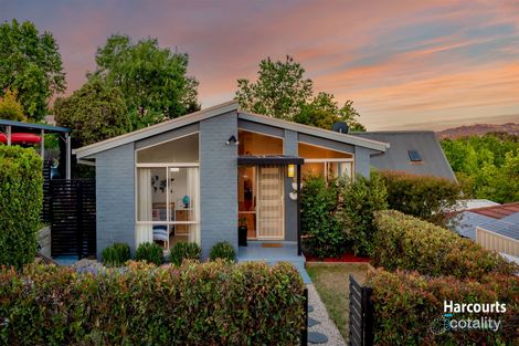 95 Gurrang Ave, Ngunnawal, ACT 2913