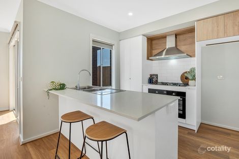 Property photo of 7 Sunflower Drive Beveridge VIC 3753