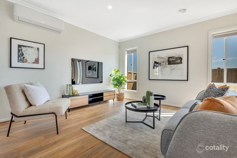 Property photo of 7 Sunflower Drive Beveridge VIC 3753