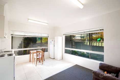Property photo of 2/4 Agnew Street Ainslie ACT 2602
