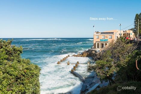 Property photo of 5/15 Kurrawa Avenue Coogee NSW 2034