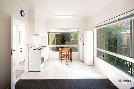 Property photo of 2/4 Agnew Street Ainslie ACT 2602