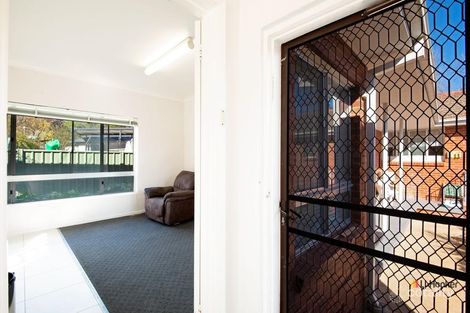 Property photo of 2/4 Agnew Street Ainslie ACT 2602