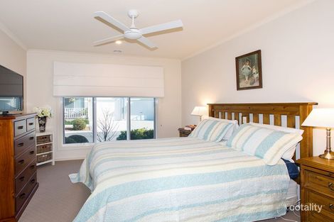 Property photo of 66/114 Rix Road Officer VIC 3809