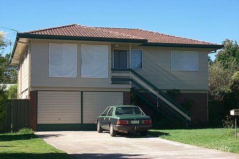 Property photo of 25 Bates Drive Birkdale QLD 4159