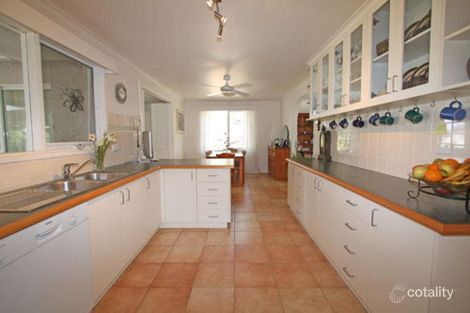 Property photo of 3817 Kings Highway Bungendore NSW 2621